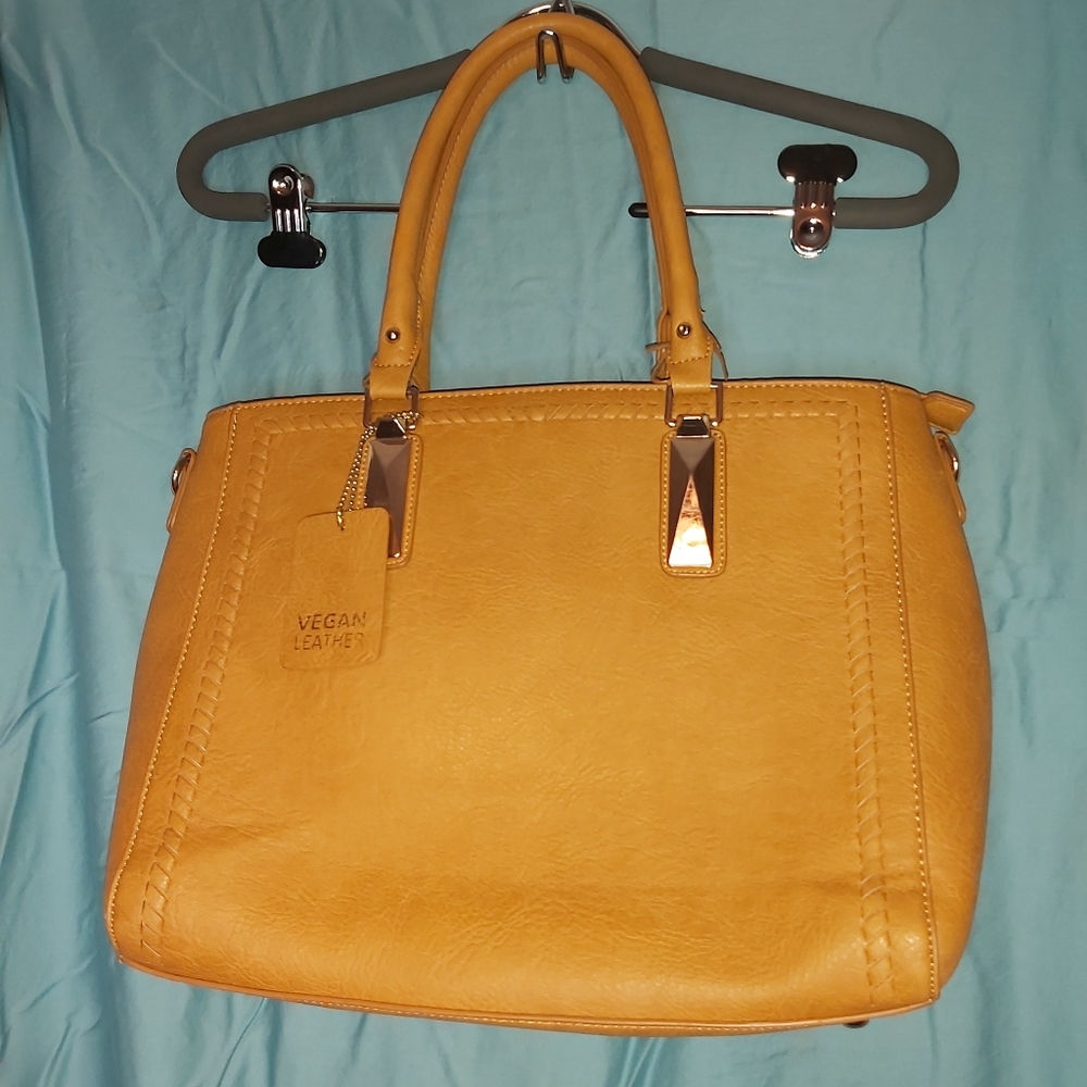 Ladies handbag